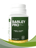 DR. VITA BARLEY PRO- BEST BARLEY TABLET SUPPLEMENT