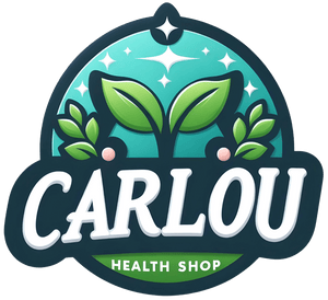 carlouhealthshop